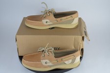 Sperry topsider bluefish for sale  Saint Johns