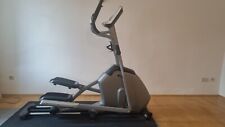 Vision fitness elliptical gebraucht kaufen  Passau