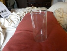 replacement cafetiere for sale  SWINDON