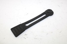 Polaris classic oem for sale  Eau Claire