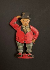 Dandy alemanni mechanical usato  Trofarello