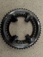 9100 shimano dura ace c40 for sale  Merritt Island