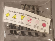 Jouef pieces detachées d'occasion  Champagnole