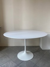 Tavolo knoll tulip usato  Firenze
