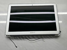 Macbook air display for sale  Minneapolis