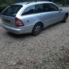 Free ulez lpg for sale  HARLOW