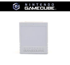 Memory card karte gebraucht kaufen  Aulendorf