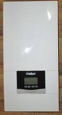 Vaillant ved lcd gebraucht kaufen  Köln