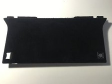 Kofferraumboden a2046800102 me gebraucht kaufen  Kerpen