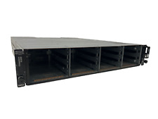 Dell compellent sc200 for sale  UXBRIDGE