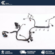 Motorkabelbaum kabelstrang kab gebraucht kaufen  Eilenburg