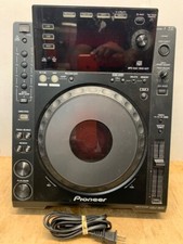 Pioneer electronics equipment d'occasion  Expédié en Belgium