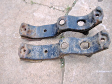 Type front suspension for sale  Lexington