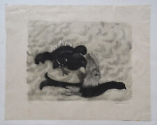 Robert hainard rare d'occasion  Marseille VI