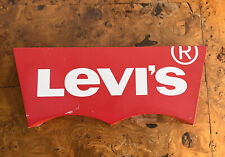 Plv totem levi d'occasion  Marseille VIII