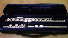 Mirage flute 600e for sale  YORK