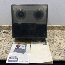 Parts sony 366 for sale  Yukon
