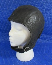 Original harley leather for sale  USA