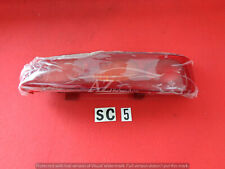 Fanale posteriore 71239680 usato  Gioia Tauro