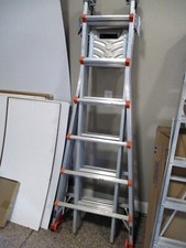 Little giant xtreme for sale  Saint George
