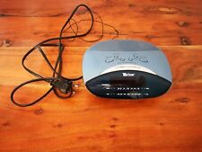 tevion radio gebraucht kaufen tevion radio gebraucht kaufen Bamberg