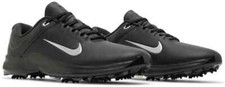 Nike air zoom for sale  Galt