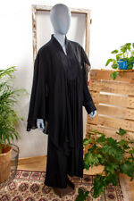 Vintage dramatisches hippie gebraucht kaufen  Berlin
