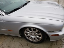 2004 2005 jaguar for sale  Keller