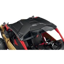 Quebra-sol colorido Can-Am fabricante de equipamento original para Maverick X3 2017 - 2018 715003442 comprar usado  Enviando para Brazil