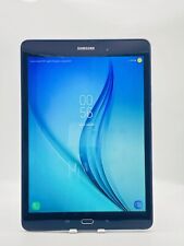 Samsung galaxy tab d'occasion  Lyon VI