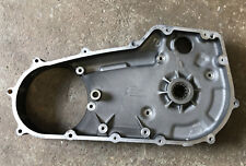 60681 06b harley gebraucht kaufen  Lauenau