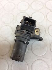 Ford focus 1.8 usato  Castagnaro