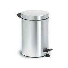 Blomus treteimer nexio gebraucht kaufen  Deutschland
