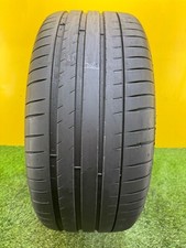 Tire michelin pilot for sale  Fort Lauderdale