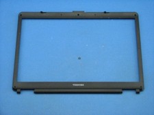 Displayrahmen toshiba satellit gebraucht kaufen  Iserlohn