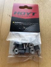 Hoyt draw compound gebraucht kaufen  Budenheim