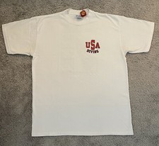 Vintage 90s olympics for sale  Evansville