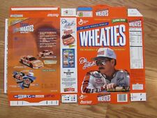 Vintage unused wheaties for sale  Clayton