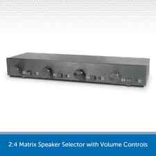 Link way speaker for sale  COVENTRY