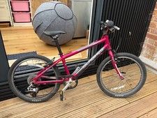 Islabike beinn for sale  LONDON
