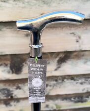 Classic foldable black for sale  HARROW