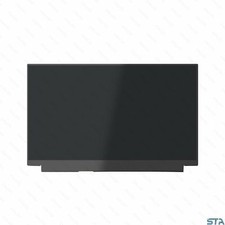 Painel de exibição fino tela LCD LED FHD de 13,3" para Lenovo Ideapad Air 13 comprar usado  Enviando para Brazil
