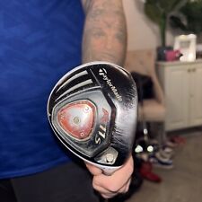 Taylormade r11s wood for sale  COLCHESTER