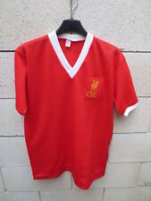 Maillot liverpool lonsdale d'occasion Maillot liverpool lonsdale d'occasion  Raphele-les-Arles
