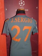 J.sergio roma 2009 usato  Italia