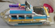Lego friends large for sale  Venice