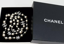 Fashion chanel ccs for sale  Indianapolis