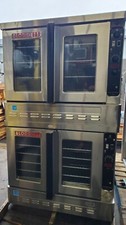 Nice blodgett dfg200 for sale  Brainerd