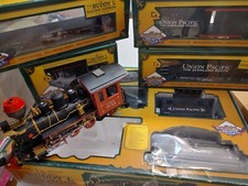 Buddy large scale for sale  Buford