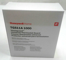 Honeywell home tg511a1000 for sale  Decatur